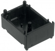 PICO-D-L-2 Blank housing