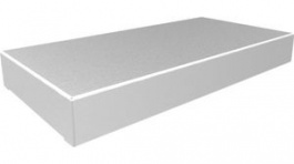 1444-9, Корпус: универсальный; Х: 102мм; Y: 203мм; Z: 25мм; 1444; сталь, Hammond