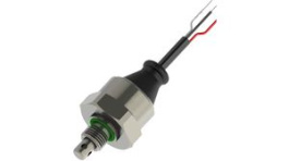 ETP21-A-(-40/150)-2-A, Temperature Sensor -40 °C 150 °C Pt100, Variohm