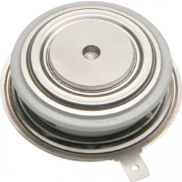 VS-ST180C16C1PBF, Thyristor TO-200AB 1600 V 350 A, Vishay