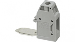 3003541, AGK 10-UKH 95 Pick-off terminal block Grey, Phoenix Contact