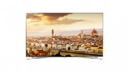 HG55EB890XBXXC, TV/public display monitor, Samsung, Samsung