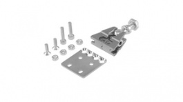 SENsOfIx SErIE 18/20 PrOxi, Mounting kit for sensors 64 mm, 10152385, BAUMER