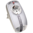 DPRO 230 NT Overvoltage protector type 3 DE -