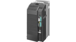 6SL3210-1KE32-4UF1, Frequency Inverter, Siemens