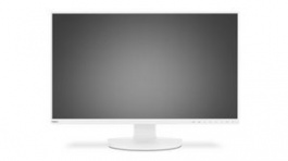 60004634, Monitor, 1920 x 1080, 16:9, 27^, LED, NEC