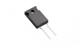 PWR220T-35-R100F, Current Sense Resistor, Bourns
