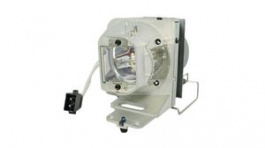 MC.JPC11.002, Spare Lamp, 240W, ACER