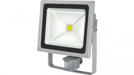 1171250522, Floodlight 50 W, Brennenstuhl
