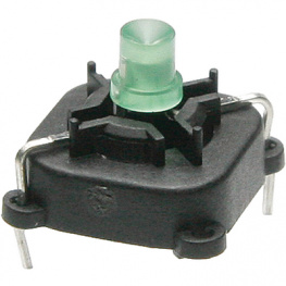 70-820.3, PCB Switch, EAO