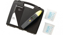 TX900, Microwave Leakage Detector, Amprobe
