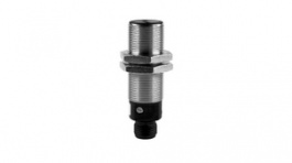 FZAM 18P1150/S14, Датчик: оптоэлектронный; Дальность:0?150мм; PNP; LIGHT-ON; 200мА, BAUMER