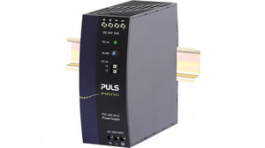 PIC480.241C, DIN-Rail Power Supply Adjustable 24 V/20 A 480 W, PULS