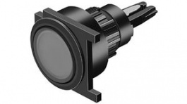 71-600.0, Indicator Actuator, EAO 71 Series, EAO