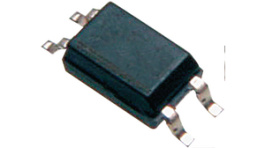 SFH617A-3X007T, Optocoupler DIP-4 SMD 70 V, Vishay