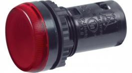 L20SC10H, LED Indicator Light, Baco