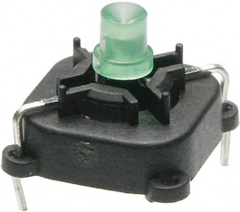 70-820.2, PCB Switch, EAO