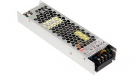 UHP-200-24, Блок питания: импульсный; модульный; 201,6Вт; 24ВDC; 194x55x26мм, MEAN WELL
