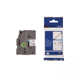 HSE-231, Heat-shrink tubing cartridge, Brother