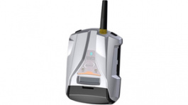 MY2G-R-0-M-G-4X, GSM/GPRS device,12 V,IP 66,Clamp Terminals, Seneca