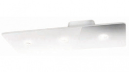 31606/31/16, LED luminaire white, Philips