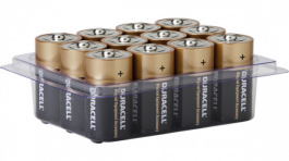 MN1300 OEM 12p, MN1300 OEM 12p, Duracell