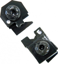 576720, Crimping dies, TE Connectivity