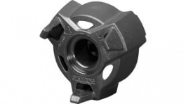 6GT2690-0AK00, Distance Piece Suitable for MDS D124, D324, D424, D524 and RF320T, Siemens