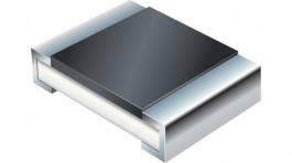 CR0603-FX-3301ELF, SMD Resistor 100mW, 3.3kOhm, 1%, 0603, Bourns