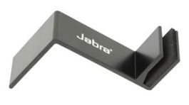 14207-16, Jabra Headset Hanger for PC, Jabra