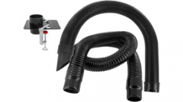 BVX-ARM-K1, Flexible Exhaust Arm Kit, 760 mm, Metcal