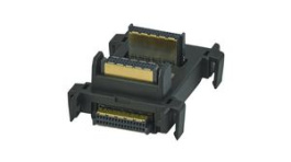 1064312, Adapter Base for Axiocontrol PLC Expansion Modules, Phoenix Contact