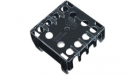 Y92A-48G, Protective Cover, Omron