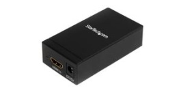 HDMI2DP, Video Converter HDMI - DisplayPort 1920 x 1200, StarTech.com