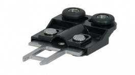 LS-XNG-ZBZ, Аксессуары для авар.выключателей: гибкий ключ; Серия: LS-ZBZ, Eaton