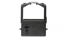 S015032, Ink ribbon, black, Epson