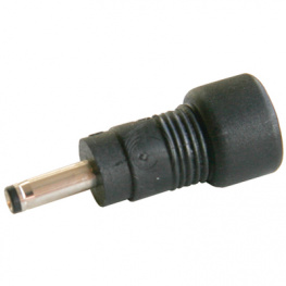 OT3635TIP, Secondary contact 3.5/1.35 mm, Nordic Power