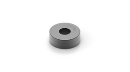 782063151200, Ferrite Core 39Ohm @ 1MHz, For Cable Size 15.2 mm, WURTH Elektronik