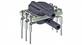ABPDJJT001PGAA5, Pressure sensor, Honeywell