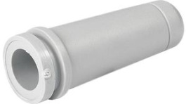4311.9306, Anti-kink sleeve 8.7...10 mm 10 mm 40 mm, Schurter