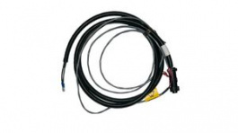 CA1220, Power Extension Cable with Ignition Sense, 1.8m, Zebra