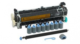 Q5999A, HP LaserJet Maintenance Kit 220V, HP