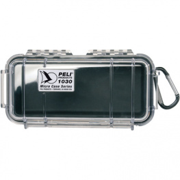 1030-025-100E, Защитный контейнер, Peli Products