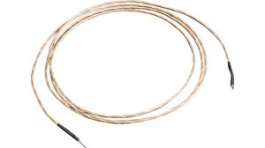 270, Type K Thermocouple,, ADAFRUIT