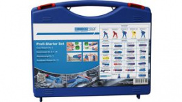 52880001, Starter Set Pro Tool Set 4, Weicon