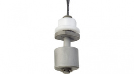 RSF56Y100RB, Level switch, Cynergy3 (Crydom)