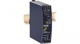 YR20.246, Redundancy Module Industrial Power Supplies 124 mm DIN Rail Mount, PULS