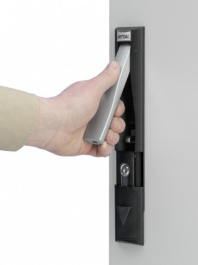 5001062, См складная ручка 1шт, Rittal