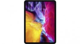 MXDC2FD/A, Tablet, iPad Pro, WiFi, 6<suffix></suffix>GB, 256GB, 11^, Grey, Apple
