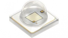 GB CS8PM1.13-HXHZ-35-0, SMD LED 465nm SMD 1A, Osram Opto Semiconductors